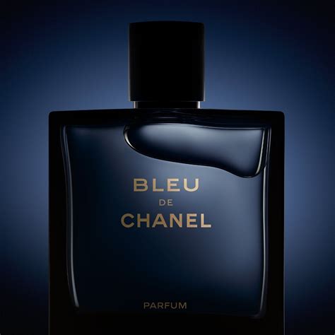 bleu de chanel parfum notino|notino chanel bleu.